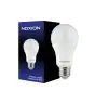 Noxion Lucent Classic LED E27 Poire Dépolie 11W 1055lm - 827 Blanc Très Chaud | Dimmable - Équivalent 75W