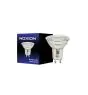 Noxion Spot LED GU10 PAR16 3.6W 345lm 36D - 830 Blanc Chaud | Équivalent 50W