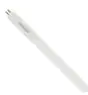 Noxion Avant LEDtube T5 Avant Extreme Electronic (HF) High Output 26W 3700lm - 830 Blanc Chaud | 115cm - Équivalent 54W