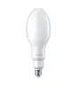 Philips TrueForce Core LED E27 HPL/SON Dépolie 36W 5500lm 300D - 830 Blanc Chaud | Équivalent 125W