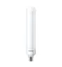 Philips TrueForce LED SOX Public B22 18W 2500lm - 840 Blanc Froid | Équivalent 26W