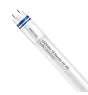 Philips Tube LED T8 MASTER (HF) High Output 14W 2100lm - 840 Blanc Froid | 120cm - Équivalent 36W