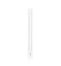 Philips CorePro PLL Urban LED Ampoule Mains 18W - 830 Blanc Chaud | 4-Pins - Équivalent 36W