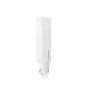 Philips CorePro PL-C LED 6.9W 770lm - 840 Blanc Froid | 2-Pins - Équivalent 18W