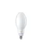 Philips LED TrueForce Core HPL E27 24.5W 4000lm - 830 Blanc Chaud | Équivalent 125W