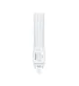 Philips CorePro PL-C LED 360D 8.9W 1300lm - 830-840-865 CCT | 2-Pins - Équivalent 26W