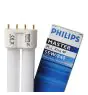 Philips MASTER PL-L Xtra 55W - 840 Blanc Froid | 4-Pins