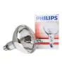 Philips R125 IR 375W E27 230-250V Claire
