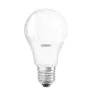 Osram Parathom LED Star E27 Poire Dépolie 8.5W 806lm - 827 Blanc Très Chaud | Équivalent 60W