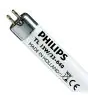 Philips T5 Short 13W - 640 Blanc Froid | 52cm
