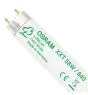 Osram Lumilux XXT T8 58W - 840 Blanc Froid | 150cm