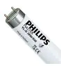 Philips MASTER TL-D Super 80 38W - 830 Blanc Chaud | 105cm