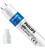 Philips Tube LED T8 MASTER (EM/Direct 230V) High Output 24W 3100lm - 865 Lumière Du Jour | 150cm - Sensor - Équivalent 58W