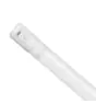 Ledvance Réglette Tube LEDKit 21.5W 2365lm - 840 Blanc Froid | 150cm