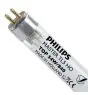 Philips MASTER TL5 HO TOP 54W - 840 Blanc Froid | 145cm