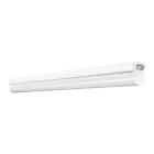 Ledvance Réglette LED Linear Compact 20W 2000lm - 830 Blanc Chaud | 120cm