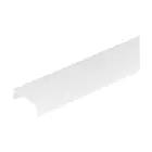 Ledvance Rubans LED Profil Cache forme en U 200CM | Diffuseur