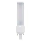 Ledvance Dulux-D LED 9W - 840 Blanc Froid | 2-Pins - Équivalent 26W