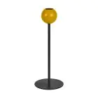 Ledvance Lampe De Chevet Decor Bulle Acier Multicolore | Convient pour E27
