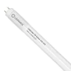 Ledvance Tube LED T8 Value (UN) High Output 18W 1850lm - 830 Blanc Chaud | 120cm - Équivalent 36W