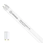 Ledvance Tube LED T8 Superior (EM/Direct 230V) Ultra Output 14W 2340lm - 830 Blanc Chaud | 120cm - Équivalent 36W