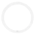 Ledvance Tube LED T9 Value Circulaire (EM/Direct 230V) 24W 2900lm - 840 Blanc Froid | Équivalent 40W