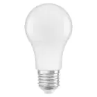Ledvance Classic LED E27 Poire Dépolie 9W 1055lm - 827 Blanc Très Chaud | Équivalent 75W