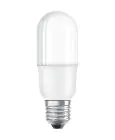 Ledvance Classic LED E27 Linéaire Dépolie 9W 1050lm - 840 Blanc Froid | Équivalent 75W