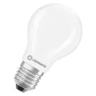 Ledvance Classic LED E27 Poire Dépolie 11.6W 2452lm - 840 Blanc Froid| Équivalent 150W