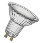 Ledvance LED Réflecteur GU10 PAR16 6.9W 650lm 120d - 940 Blanc Froid| Dimmable - Équivalent 80W