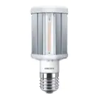 Philips TrueForce LED E40 HPL Claire 42W 5700lm 360D - 830 Blanc Chaud | Équivalent 200W