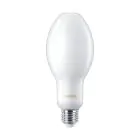 Philips TrueForce Core LED E27 HPL/SON Dépolie 18W 3000lm 300D - 830 Blanc Chaud | Équivalent 80W