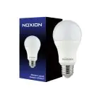 Noxion Lucent Classic LED E27 Poire Dépolie 9.5W 1055lm - 830 Blanc Chaud | Équivalent 75W