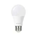 Noxion Lucent Classic Pro LED E27 Poire Dépolie 12.5W 1521lm - 827 Blanc Très Chaud | Équivalent 100W