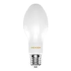 Noxion LED HID Elliptique E40 36W 6000lm - 840 Blanc Froid | Équivalent 125W