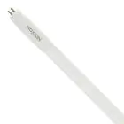 Noxion Avant LEDtube T5 Avant Extreme Electronic (HF) High Efficiency 7.5W 1100lm - 840 Blanc Froid | 55cm - Équivalent 14W