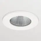 Philips Spot LED Claire Accent G2 RS060B 6W 550lm 36D - 840 Blanc Froid | 75mm - Dimmable