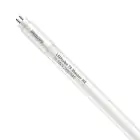 Philips Tube LED T5 MASTER (Direct 230V) High Efficiency 16.5W 2500lm - 840 Blanc Froid | 115cm - Équivalent 28W