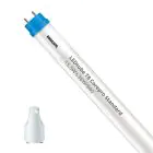 Philips Tube LED T8 CorePro (EM/Direct 230V) Standard Output 15.5W 1800lm - 840 Blanc Froid | 120cm - Équivalent 36W