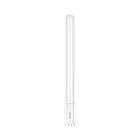 Philips CorePro PL-L LED Ampoule EM/Mains 16.5W - 830 Blanc Chaud | 4-Pins - Équivalent 36W