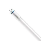 Philips Master Tube LED T8 (EM/Direct 230V) High Output T8 16.7W 3100lm - 840 Blanc Froid | 150cm - Équivalent 58W
