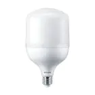Philips CorePro LED E27 Dépolie 40W 4300lm - 830 Blanc Chaud | Équivalent 200W
