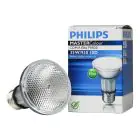 Philips MASTERColour E27 CDM-R Elite PAR20 35W 30D - 930 Blanc Chaud | Meilleur rendu des couleurs