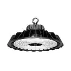 Noxion Highbay LED Concord G3.1 100-200W 15000-30000lm 90D - 852-840-865 CCT | IP65 - 1-10V Dimmable - Équivalent 400W - Puissance Réglable