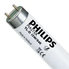 Philips MASTER TL-D Super 80 15W - 840 Blanc Froid | 44cm