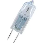 Osram 64450 Halostar Starlite 2000 GY6.35 75W 12V 930 | Blanc Chaud - Meilleur rendu des couleurs