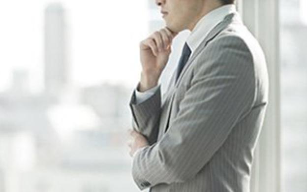 Quels éclairages LED sont les meilleurs ? 