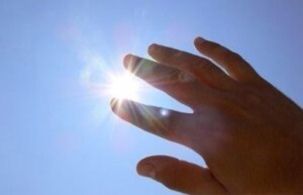 Qu'est-ce que la valeur UGR ?