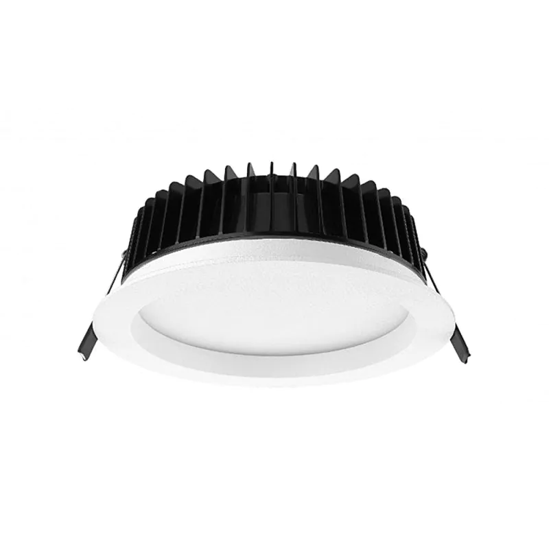Soleil Downlight von Noxion
