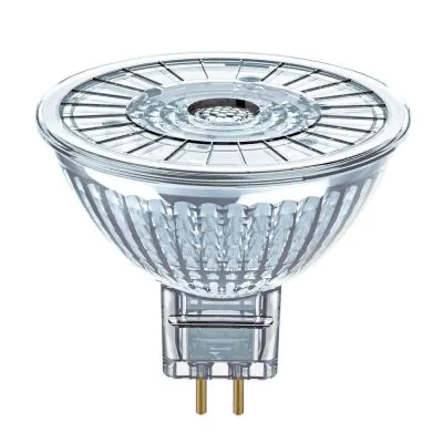 ampoule led pour spot